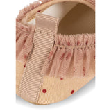 Konges Sløjd Emboldened Dot Amandine Flæse Swim Shoes