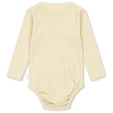 Konges Sløjd Green Haze Minnie Body Gots