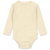 Konges Sløjd Green Haze Minnie Body Gots
