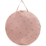 Konges Sløjd Cherry Strand Telt Pop Up Anti Uv 50+