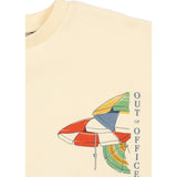 Konges Sløjd Rutabaga Lou Sweatshirt Ocs