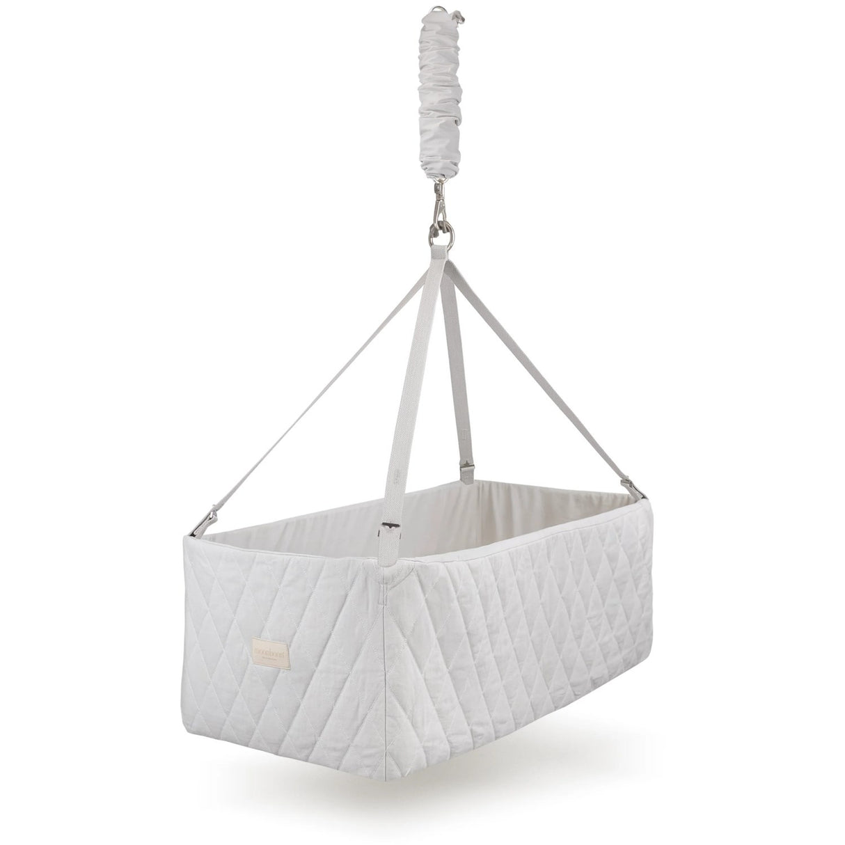 Moonboon Lunar Rock Vugge