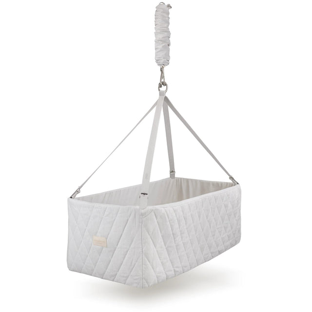 Moonboon Lunar Rock Vugge
