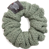 Hanevild Sage Hanevild Scrunchies