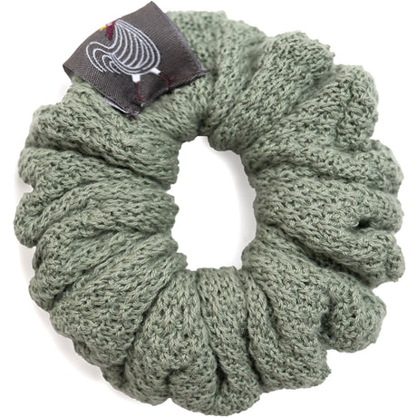 Hanevild Sage Hanevild Scrunchies