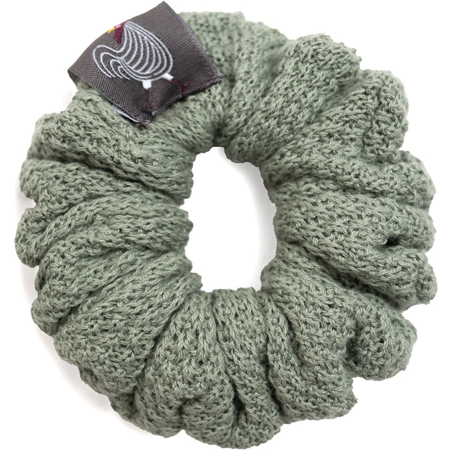 Hanevild Sage Hanevild Scrunchies