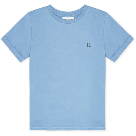 Les Deux Kids Allure Norregaard Contrast T-Shirt Kids