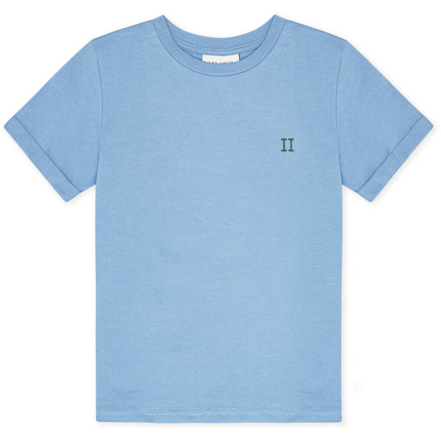 Les Deux Kids Allure Norregaard Contrast T-Shirt Kids