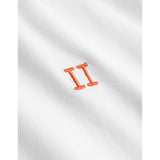 Les Deux Kids White Nørregaard T-Shirt Kids - 2-Pak