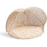 Konges Sløjd Lemon Mini Strand Telt Pop Up Uv50+