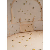 Konges Sløjd Lemon Mini Strand Telt Pop Up Uv50+