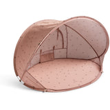 Konges Sløjd Cherry Mini Strand Telt Pop Up Uv50+