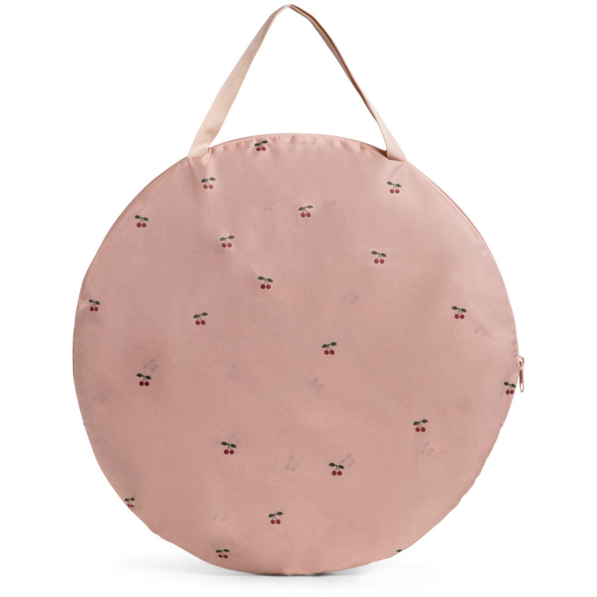 Konges Sløjd Cherry Mini Strand Telt Pop Up Uv50+