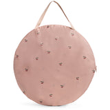 Konges Sløjd Cherry Mini Strand Telt Pop Up Uv50+