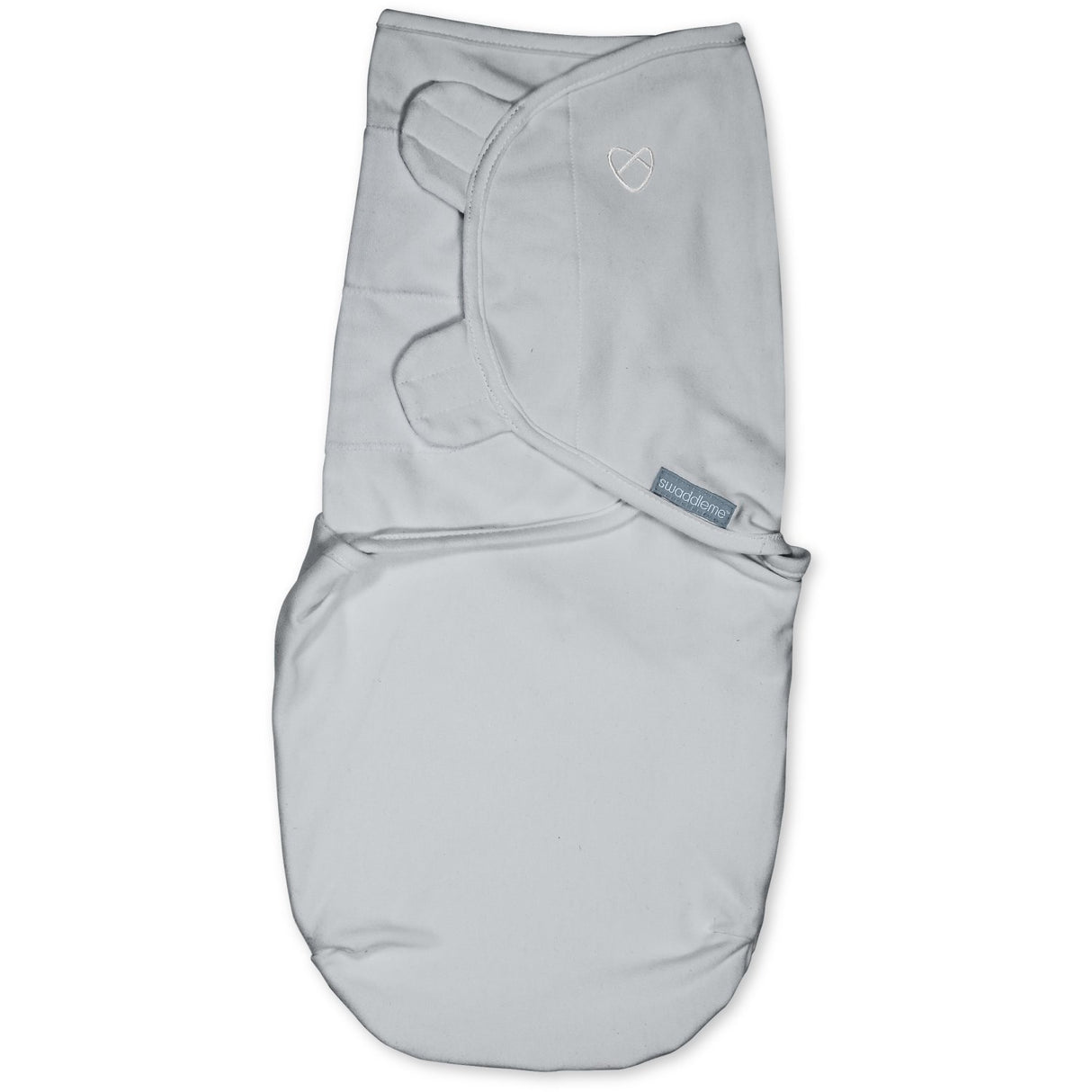 Ingenuity SwaddleMe™ All Season Svøb - Stardust