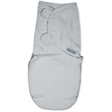 Ingenuity SwaddleMe™ All Season Svøb - Stardust