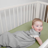 Ingenuity SwaddleMe™ Night Sack Sleeper - Space