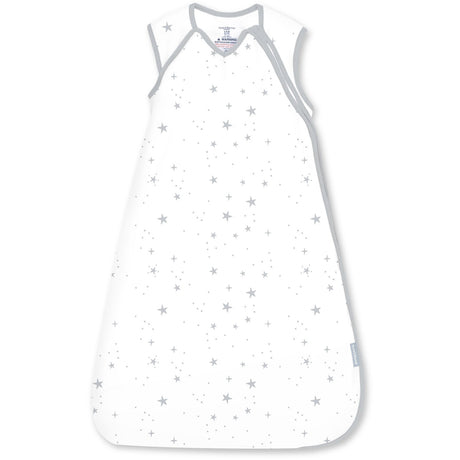 Ingenuity SwaddleMe™ Night Sack Sleeper - Space