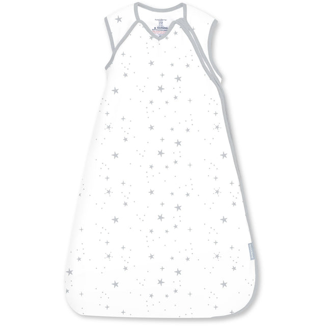 Ingenuity SwaddleMe™ Night Sack Sleeper - Space