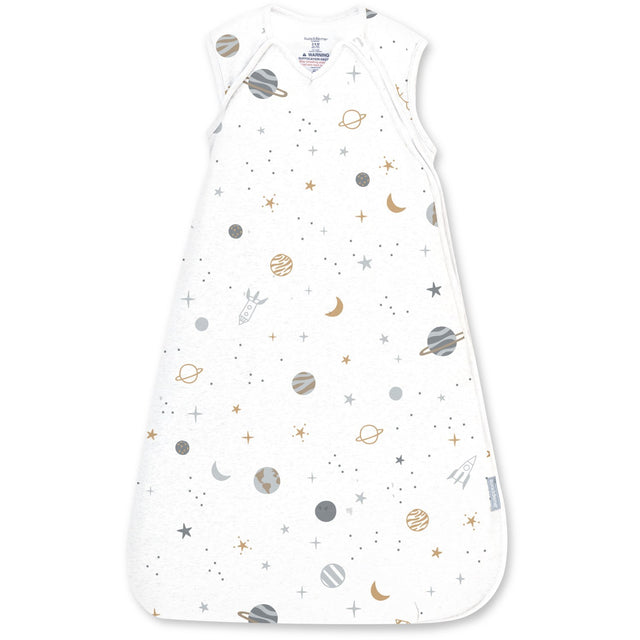 Ingenuity SwaddleMe™ Night Sack Sleeper - Sunset Space