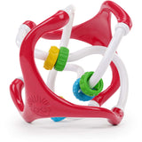 Baby Einstein Slide & Swirl™ Sensory Bold