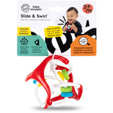 Baby Einstein Slide & Swirl™ Sensory Bold