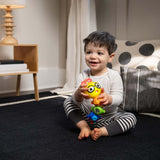 Baby Einstein Twist-a-Pal Cal™ Sensory Legetøj