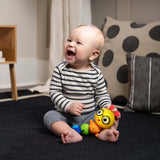 Baby Einstein Twist-a-Pal Cal™ Sensory Legetøj