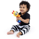 Baby Einstein Twist-a-Pal Cal™ Sensory Legetøj