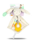 Ingenuity Cozy Sylvi™ Plys Lovey & Bidering