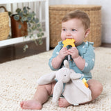 Ingenuity Cozy Sylvi™ Plys Lovey & Bidering