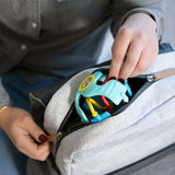 Baby Einstein Rangle & Sense™ Sensory Bold