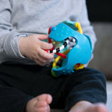 Baby Einstein Rangle & Sense™ Sensory Bold
