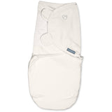 Ingenuity SwaddleMe™ All Season Svøb - Dream Wave