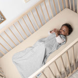 Ingenuity SwaddleMe™ Night Sack Sleeper - Artist Dot