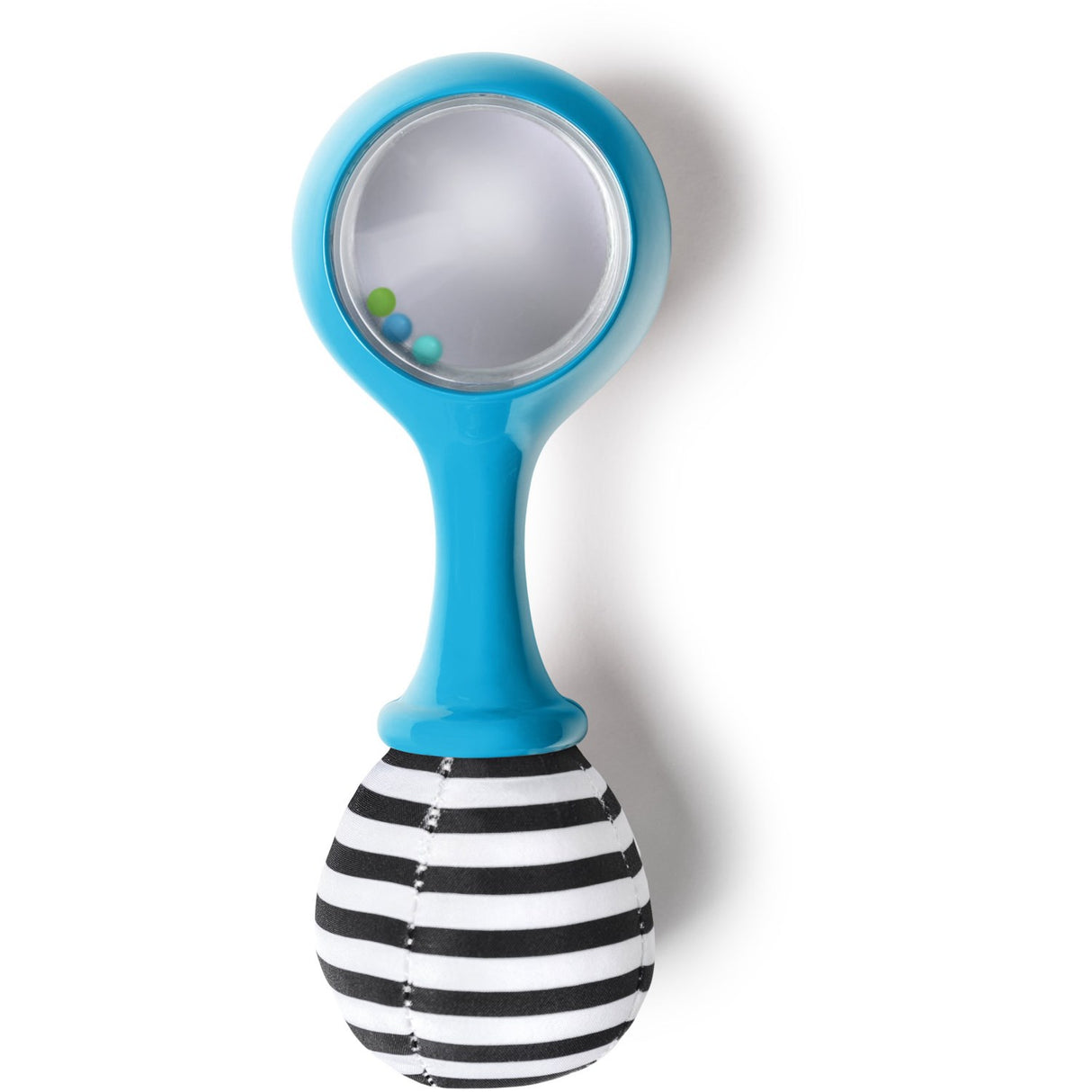 Baby Einstein Shake & Groove™ Legetøj Maracas