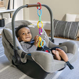 Baby Einstein Cal's Connectors™ Sensory Legetøj