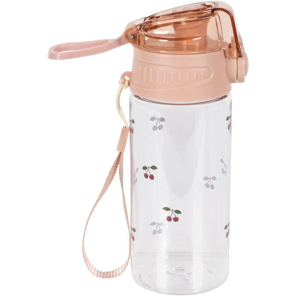 Konges Sløjd Cherry Water Flaske