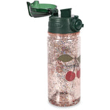 Konges Sløjd Cherry Glitter Flaske