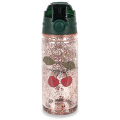 Konges Sløjd Cherry Glitter Flaske