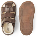 Bundgaard Dark Brown Ranjo Dark Brown