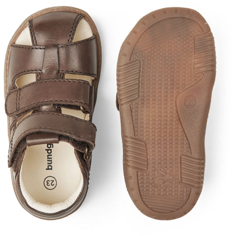Bundgaard Dark Brown Ranjo Dark Brown