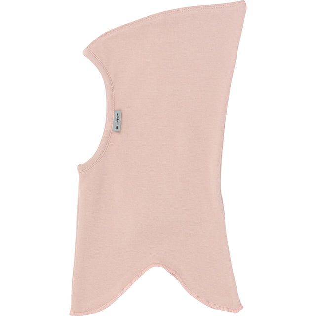 Mikk-Line Adobe Rose Bomuld Elefanthue Tip