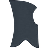 Mikk-Line Blue Nights Bomuld Fullface Tip