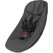 Hamax Grey Baby Insert Bicycle Trailers One Size