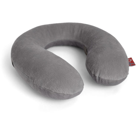 Hamax Grey Kids Neck Pude One Size
