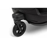 Hamax Cykelanhænger Outback Next Enkelt Green/Black