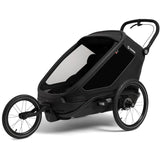 Hamax Disc Brake Sæt One Size