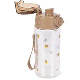 Konges Sløjd Lemon Water Flaske