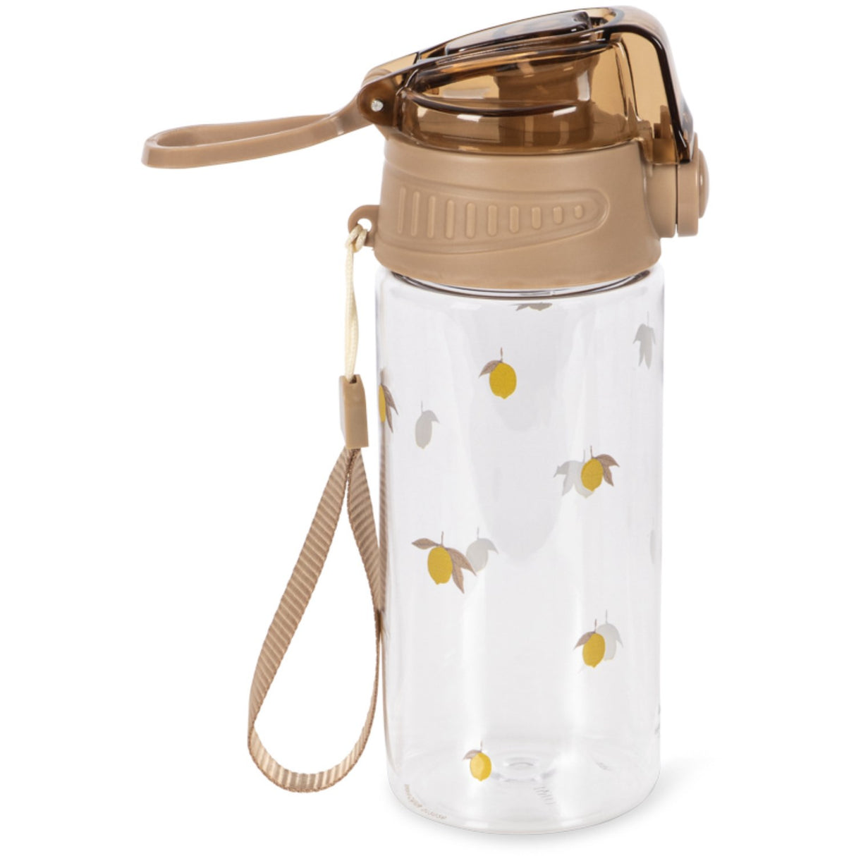 Konges Sløjd Lemon Water Flaske